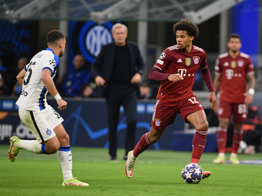 意大利国家队历史阵容回顾