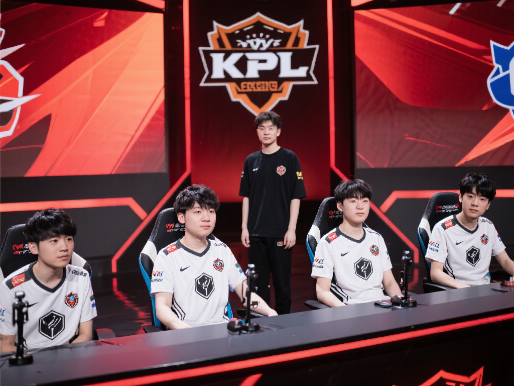 中国国家男子足球队海口集训，扬科维奇主教练出席媒体见面会