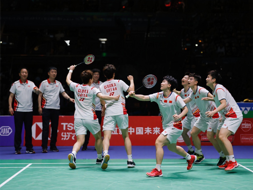 “无人问津？瓜罗：基耶萨与国米并不匹配，难成目标”