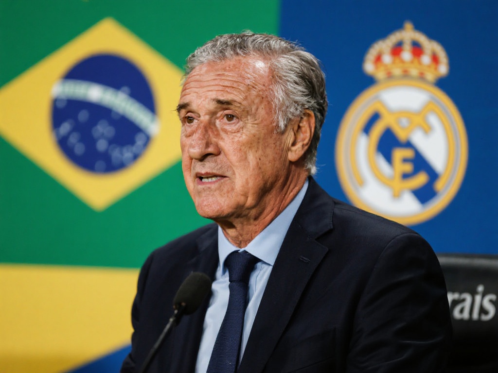 使得基耶萨 使得基耶萨