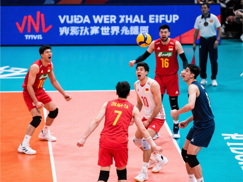 入显然无法 入显然无法