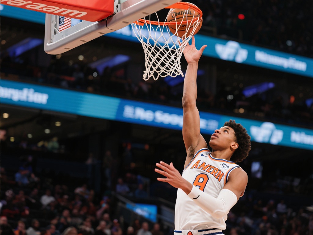 欧洲杯16强对决揭晓：1／8决赛完整赛程时间一览