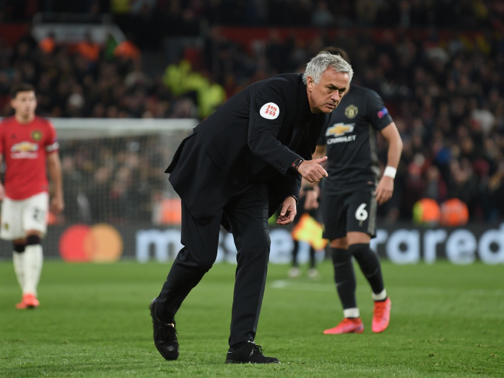 2022世界杯比赛日程打印模板