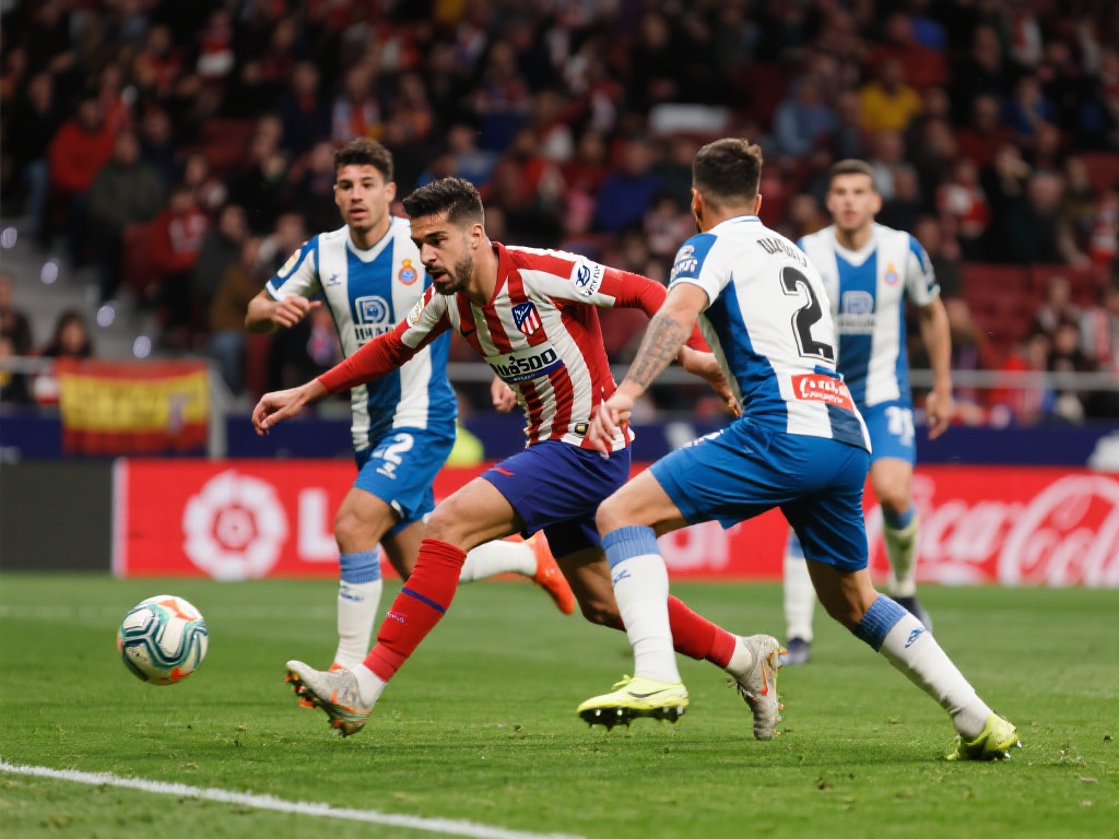 冠历史与冠 冠历史与冠