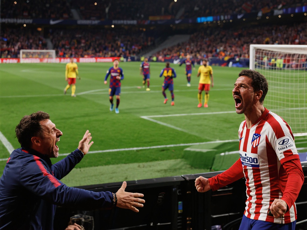 免费试用期 免费试用期