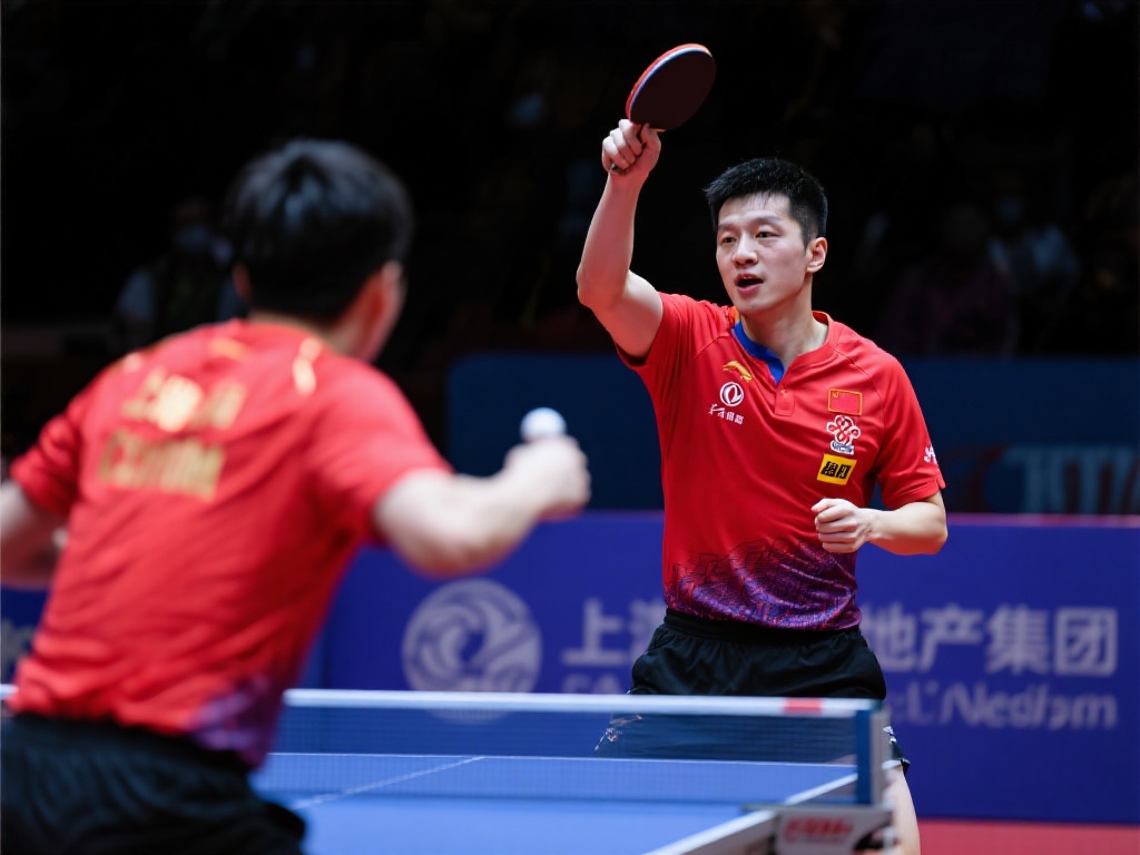 体验也至关 体验也至关