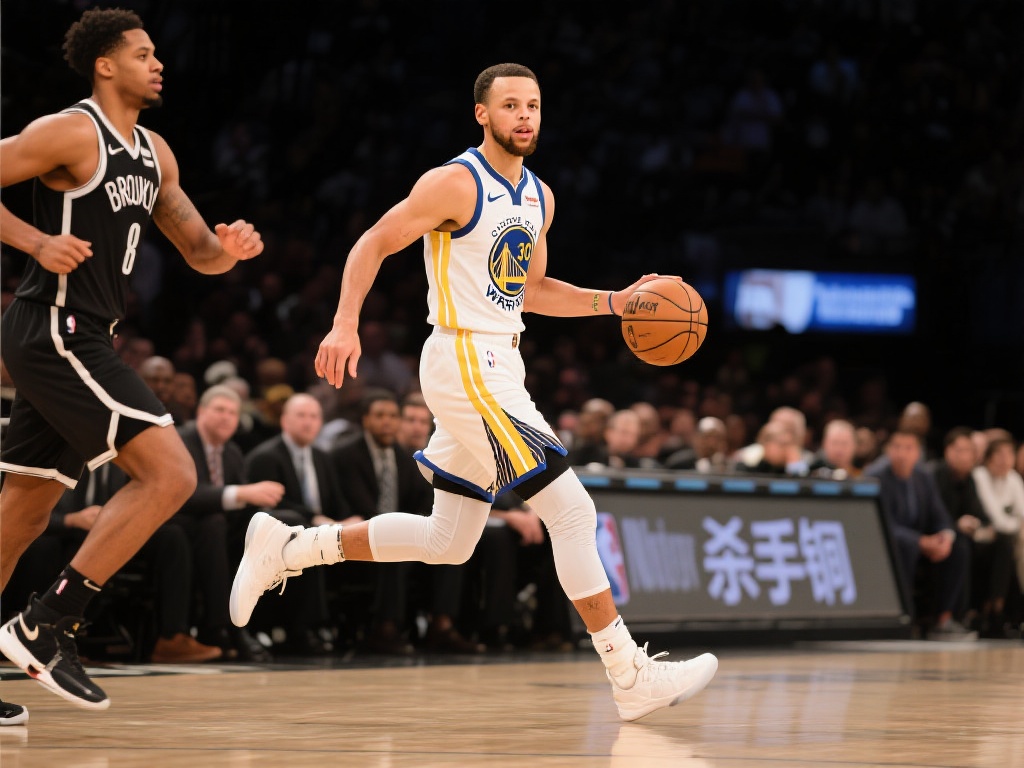 给有准备的 给有准备的