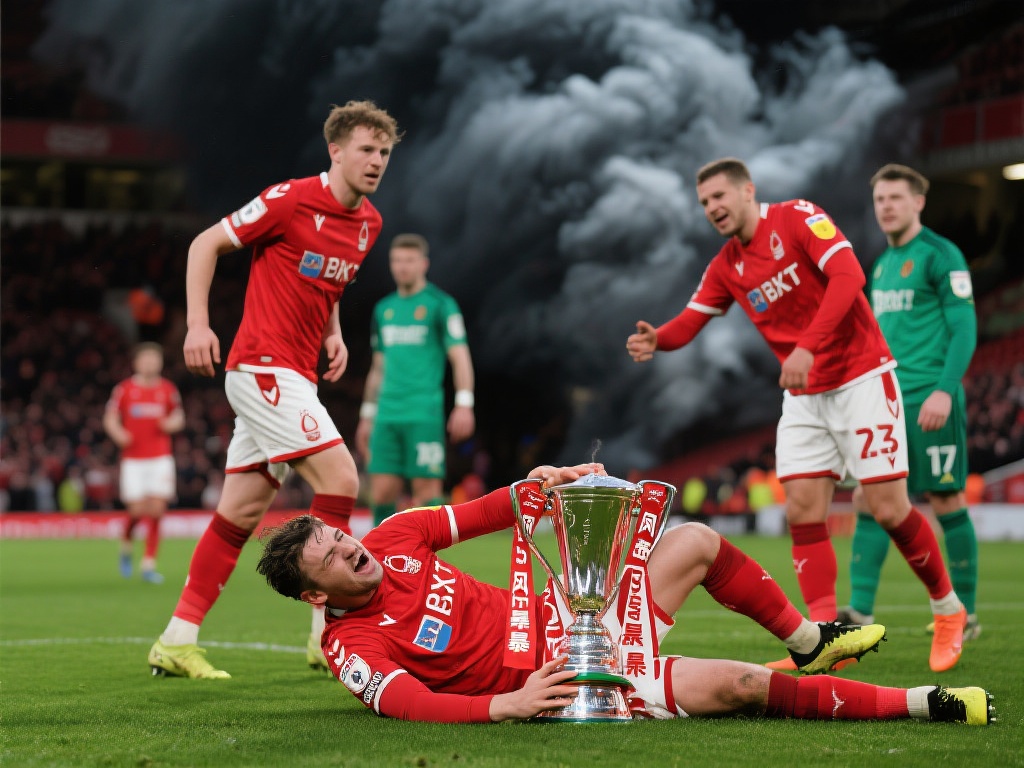 台或赞助商 台或赞助商