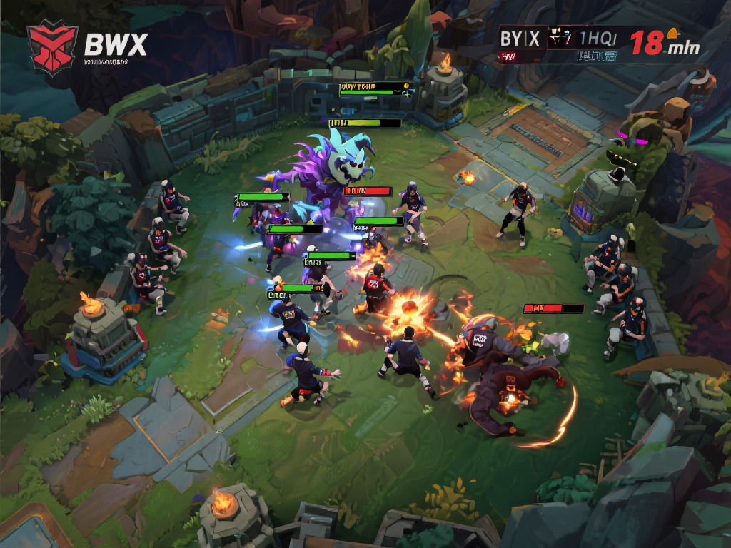 这场转会都 这场转会都