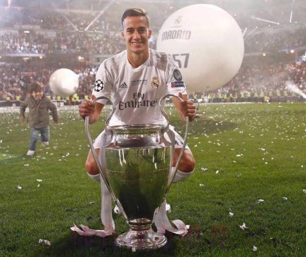 罗马诺:巴斯克斯今夏离队 结束18年皇马生涯 罗马诺:巴斯克斯今夏离队 结束18年皇马生涯