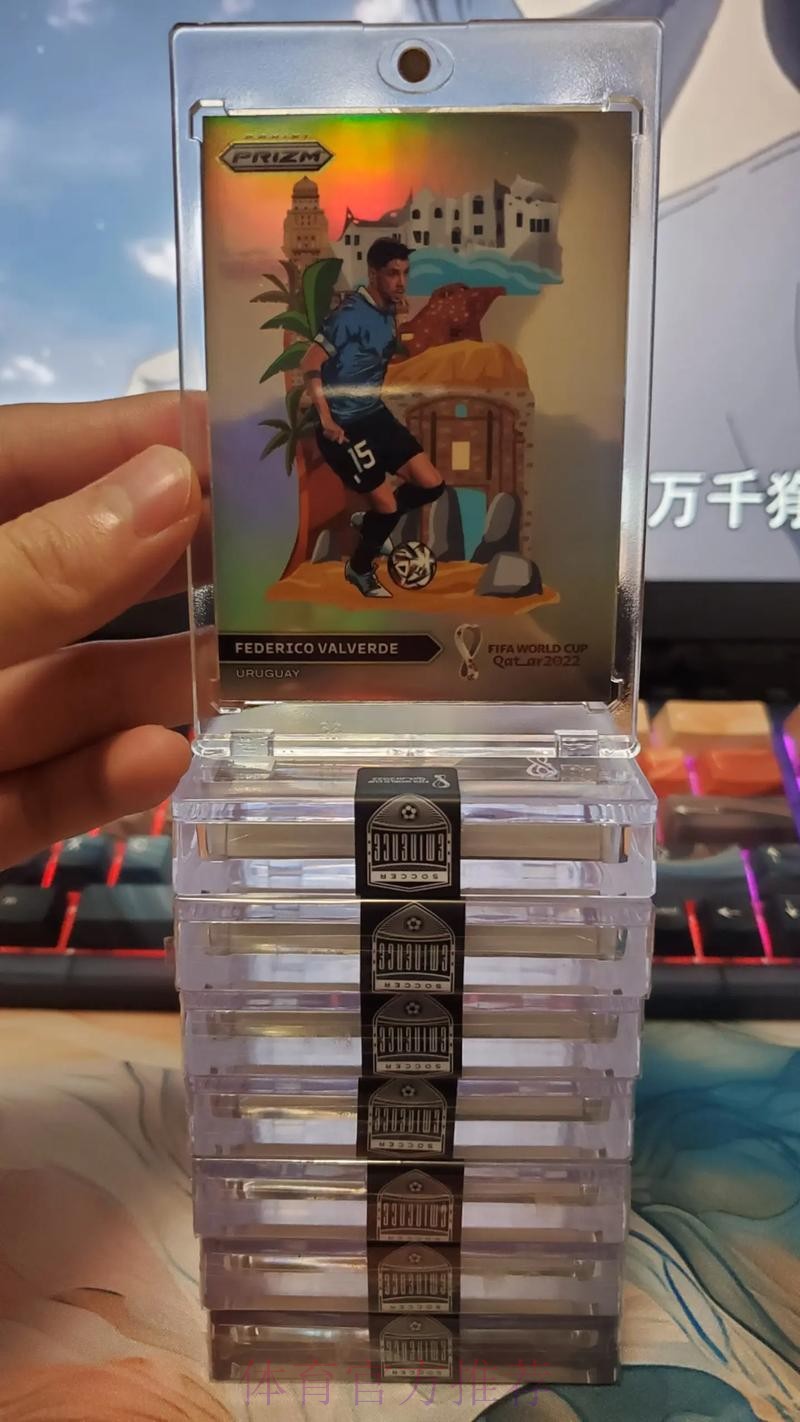 巴尔韦德:我擅长禁区外远射 姆巴佩是更衣室榜样 巴尔韦德:我擅长禁区外远射 姆巴佩是更衣室榜样